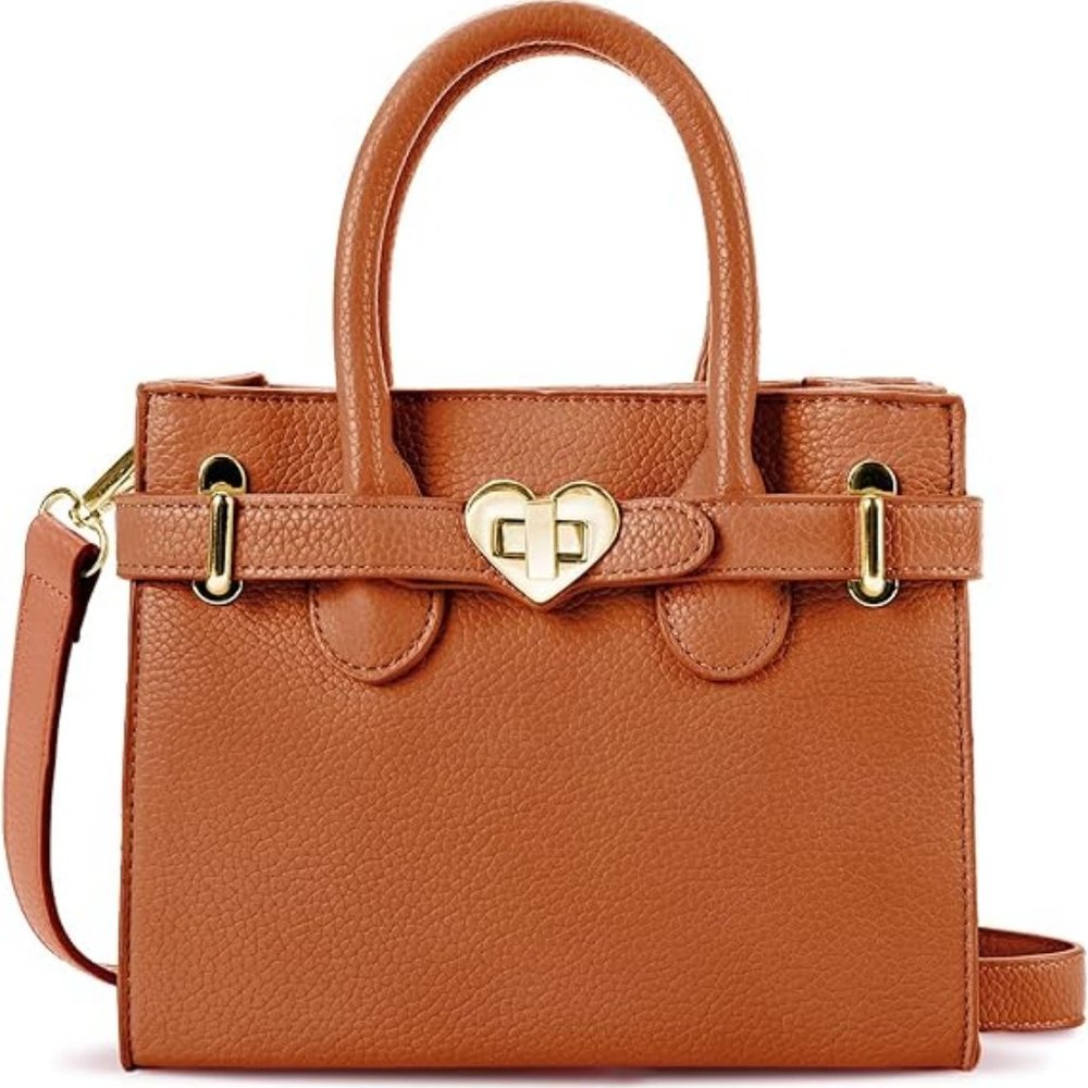 mibasies Kids Purse for Little Girls Gift Toddler Crossbody Handbags